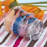 1.5 oz Shot Glass