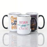 15oz-Rim-Handle-color-mug-Black-1-1