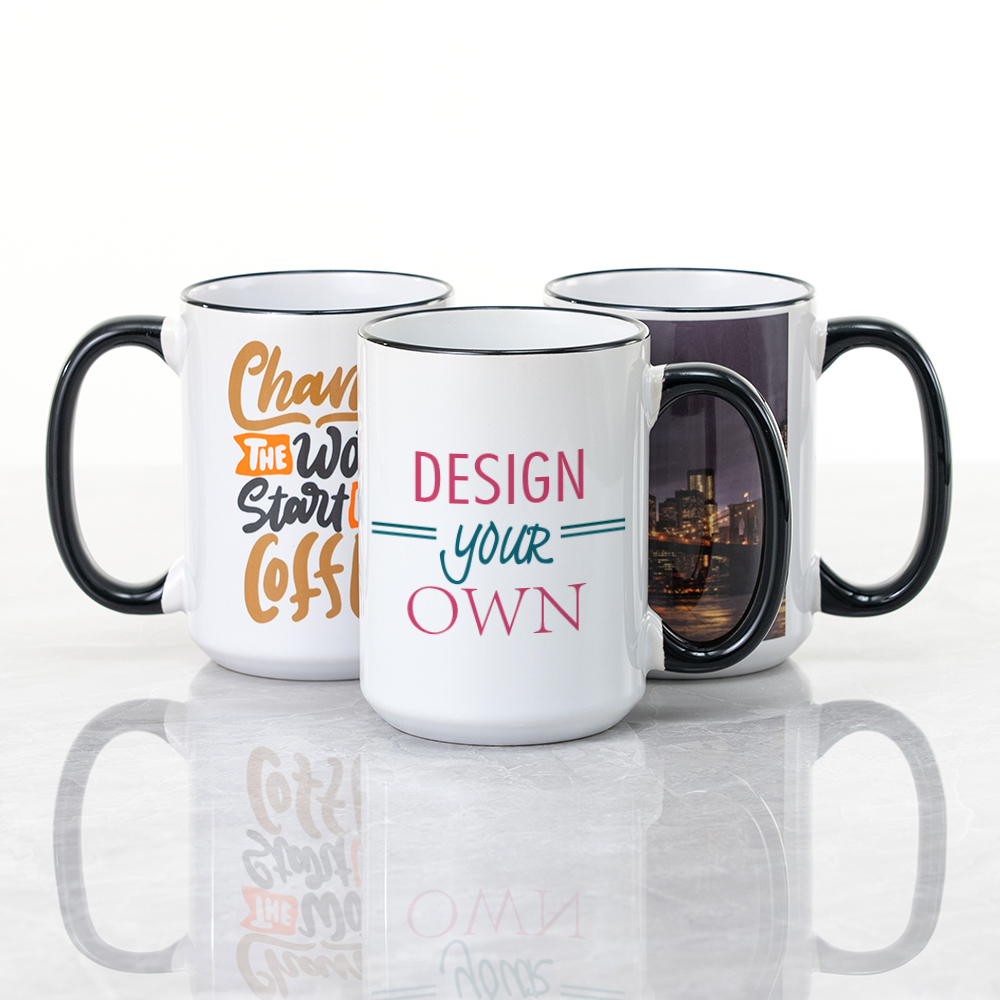 15oz-Rim-Handle-color-mug-Black-1-1
