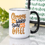 15oz-Rim-Handle-color-mug-Black-2-1
