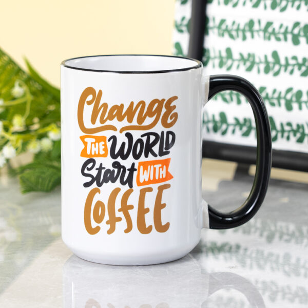 15oz-Rim-Handle-color-mug-Black-2-1
