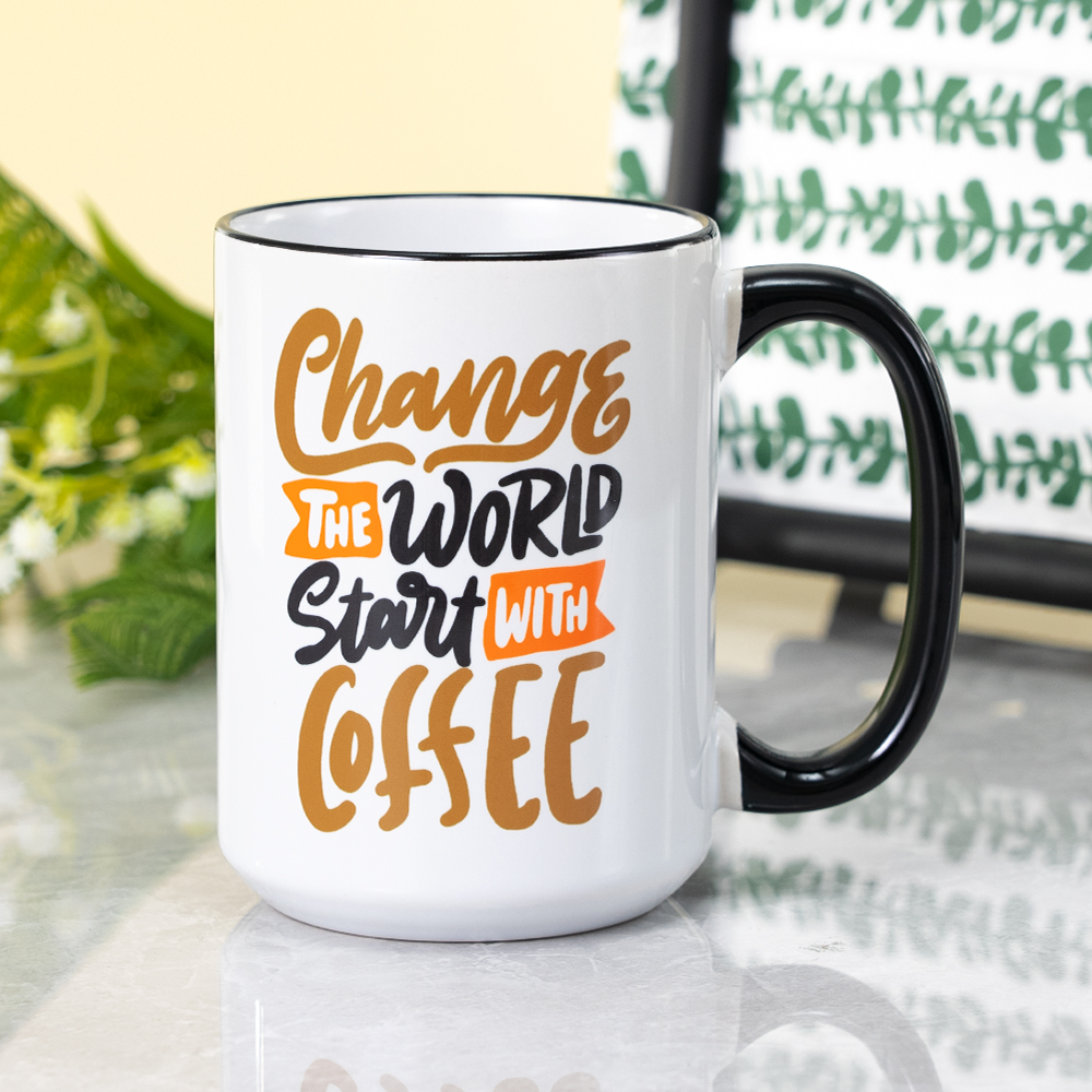 15oz-Rim-Handle-color-mug-Black-2-1