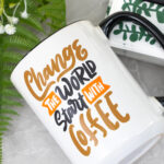 15oz-Rim-Handle-color-mug-Black-3-1