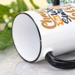 15oz-Rim-Handle-color-mug-Black-4-1