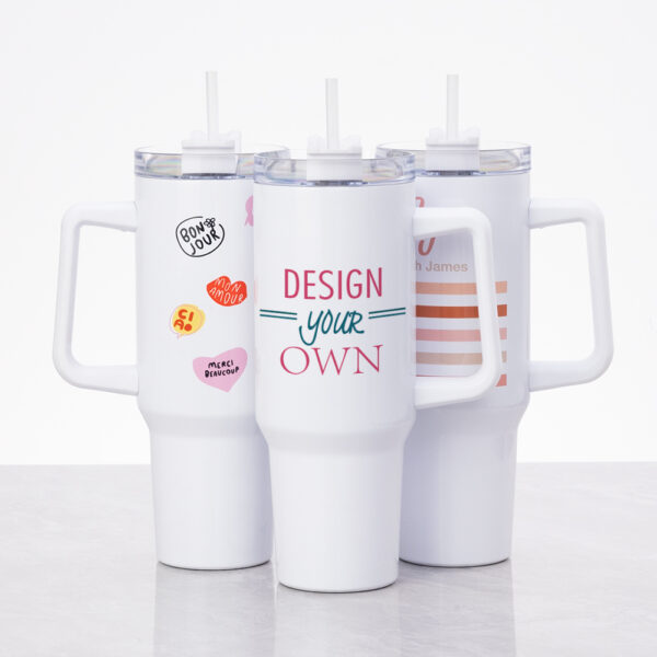 40-oz-Stainless-Steel-Insulated-Travel-Mug-White-1-1