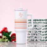 40-oz-Stainless-Steel-Insulated-Travel-Mug-White-2-1