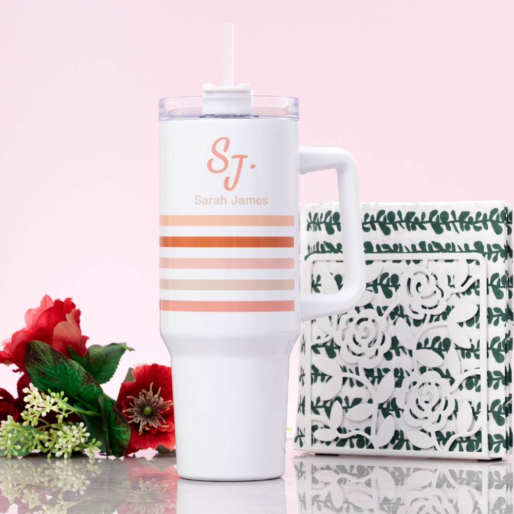 40-oz-Stainless-Steel-Insulated-Travel-Mug-White-2-1