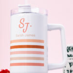 40-oz-Stainless-Steel-Insulated-Travel-Mug-White-3-1