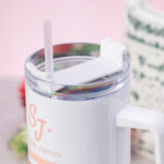 40-oz-Stainless-Steel-Insulated-Travel-Mug-White-4-1