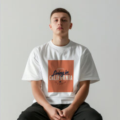 Basic-Cotton-T-shirt-White-2XL-2-1