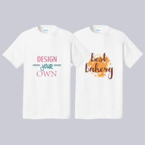 Basic-Cotton-T-shirt-White-L-1-1