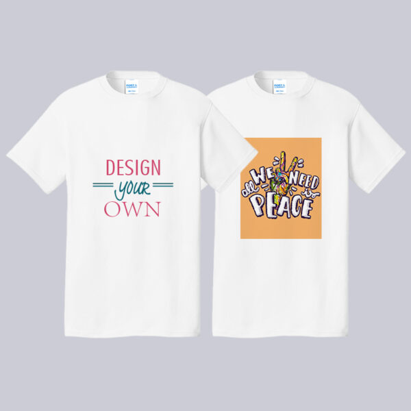 Basic-Cotton-T-shirt-White-S-1-1