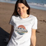 Basic-Cotton-T-shirt-White-S-2-1
