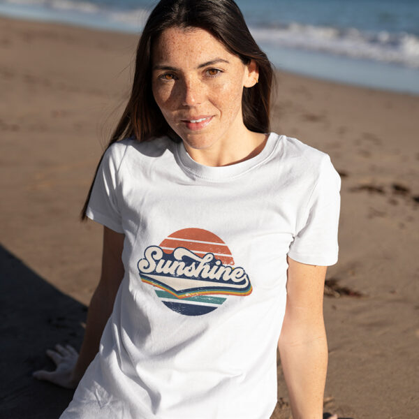 Basic-Cotton-T-shirt-White-S-2-1