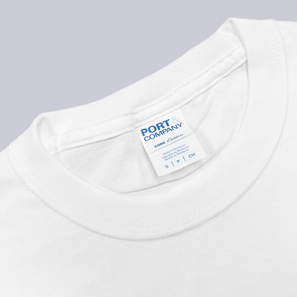 Basic-Cotton-T-shirt-White-S-3-1