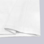 Basic-Cotton-T-shirt-White-S-4-1