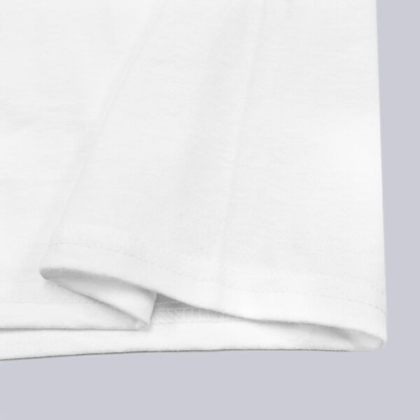 Basic-Cotton-T-shirt-White-S-4-1