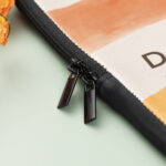 13" Laptop Sleeve