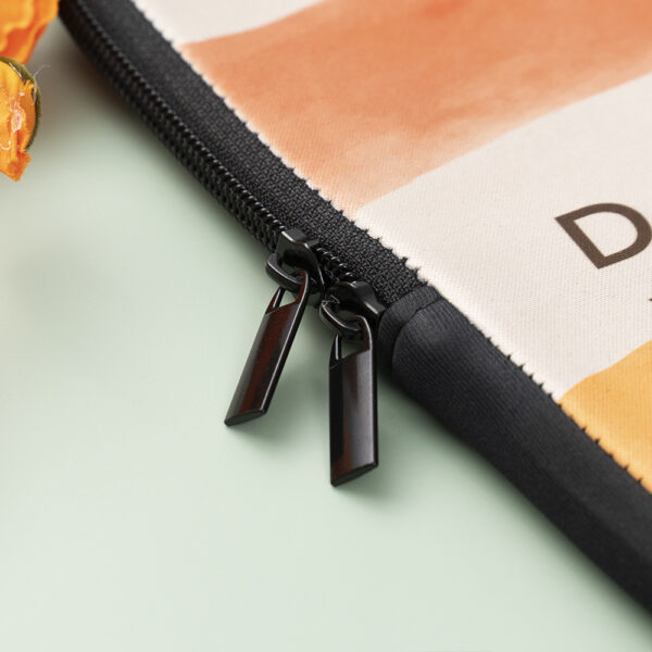 13" Laptop Sleeve