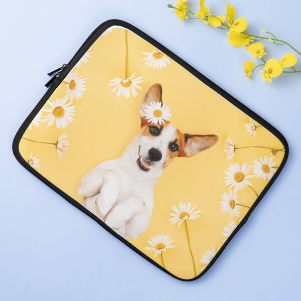 15" Laptop Sleeve