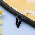 15" Laptop Sleeve