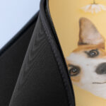 15" Laptop Sleeve