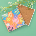 Sandstone-Coaster-Square-2-1