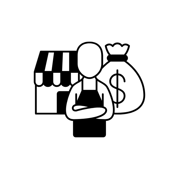 about us-Creator-First
