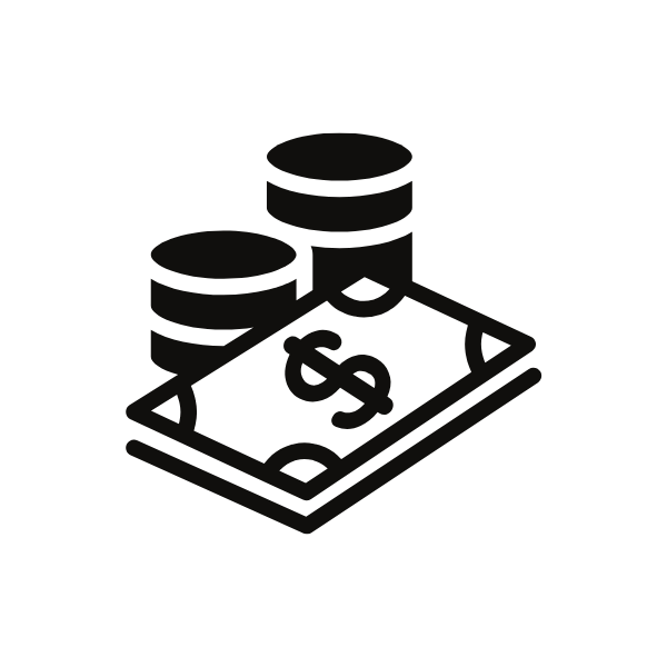 about us-Competitive Rates