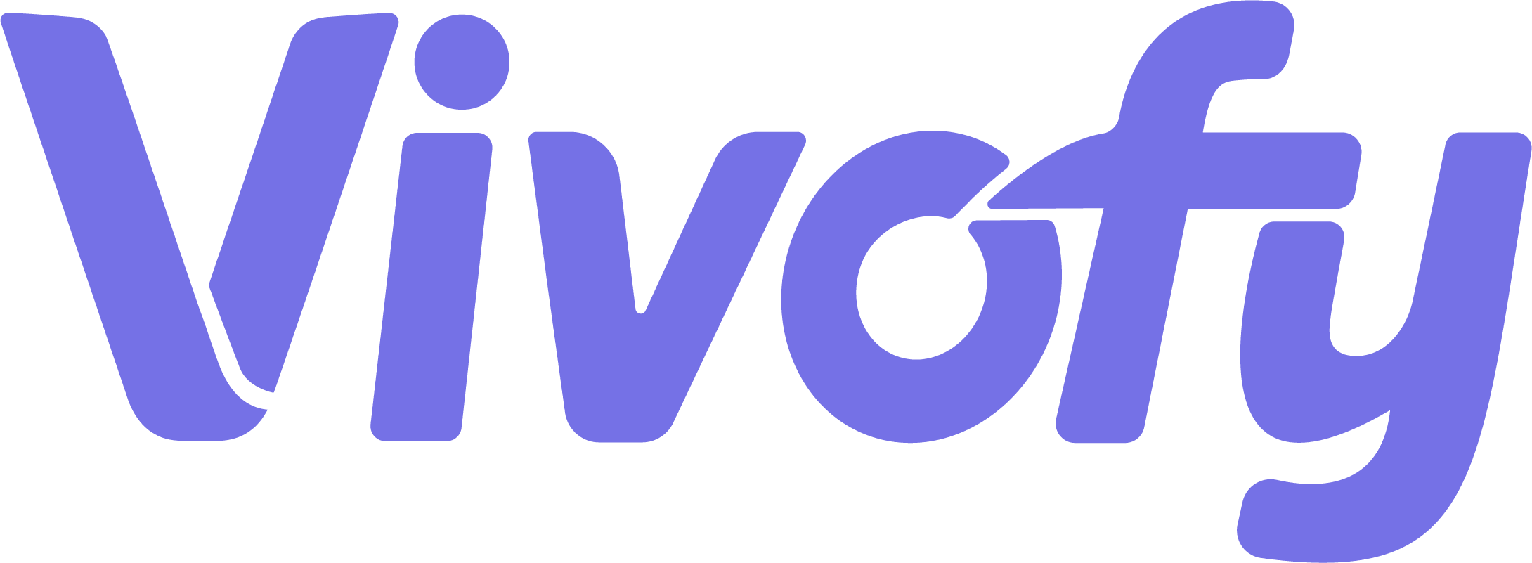 Start Your Print-on-Demand Business in a Few Steps | Vivofy